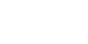 elementor